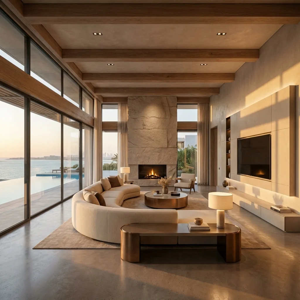 Zylo Smart Living Team